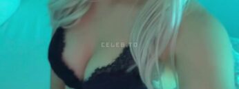 Creamicloud-Onlyfans-Video.mp4 thumbnail