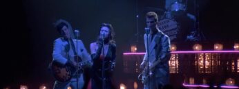 Diane-Lane-Sexy-Streets-of-Fire-1984.mp4 thumbnail