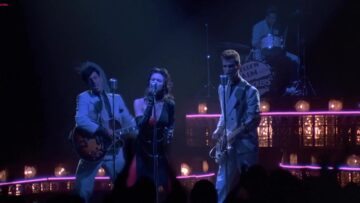 Diane-Lane-Sexy-Streets-of-Fire-1984.mp4 thumbnail