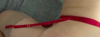 Elle-Brooke-Onlyfans-anal-porn-leak.mp4 thumbnail