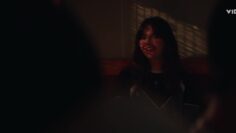 Emilia-Jones-Sexy-Cat-Person-2023.mp4 thumbnail