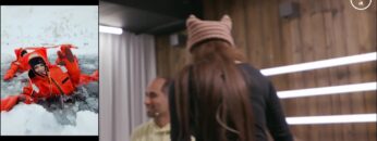 Emily-Furz-Zeigt-ihren-sexy-Arsch.mp4 thumbnail