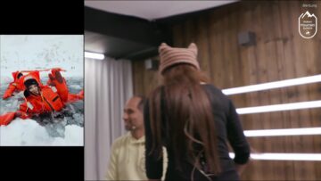 Emily-Furz-Zeigt-ihren-sexy-Arsch.mp4 thumbnail