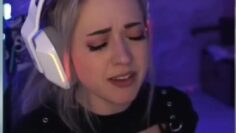 Farbenfuchs-Leslie-Fortsch-Best-of-video.mp4 thumbnail