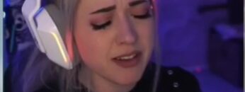 Farbenfuchs-Leslie-Fortsch-Best-of-video.mp4 thumbnail