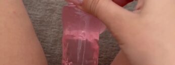 Francesca-Brinley-Onlyfans-nackt-Video.mp4 thumbnail