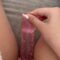 Francesca-Brinley-Onlyfans-nackt-Video.mp4 thumbnail