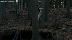 Haley-Bennett-Nude-The-Girl-on-the-Train-2016.mp4 thumbnail