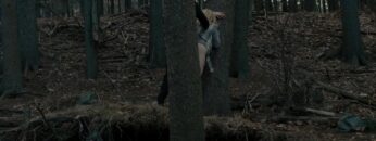 Haley-Bennett-Nude-The-Girl-on-the-Train-2016.mp4 thumbnail