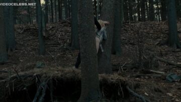 Haley-Bennett-Nude-The-Girl-on-the-Train-2016.mp4 thumbnail