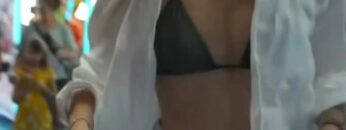 HoneyPuu-Wackelt-mit-ihren-Titten.mp4 thumbnail