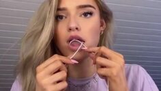 HoneyPuu-Zungenspiele.mp4 thumbnail