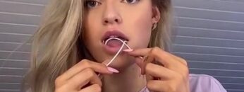 HoneyPuu-Zungenspiele.mp4 thumbnail