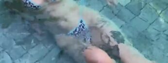 Ikkimel-Leaked-Onlyfans-Video.mp4 thumbnail