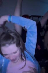 Ikkimel-Leaked-nackt-Video.mp4 thumbnail