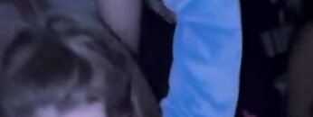 Ikkimel-Leaked-nackt-Video.mp4 thumbnail