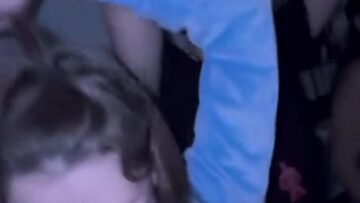 Ikkimel-Leaked-nackt-Video.mp4 thumbnail