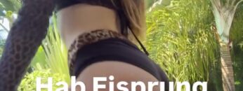 Ikkimel-Sexy-Video-leak.mp4 thumbnail