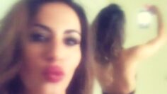 Janina-Youssefian-Leaked-private-clip.mp4 thumbnail