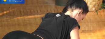 JasminGnu-Sexy-Livestream-Oops.mp4 thumbnail