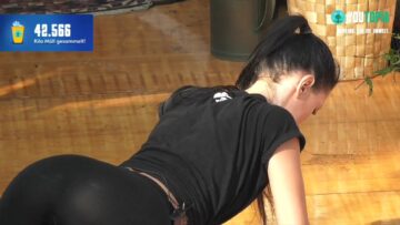 JasminGnu-Sexy-Livestream-Oops.mp4 thumbnail