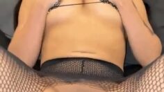 Jasmine-Dior-Leaked-Onlyfans-porn-itsjasminedior.mp4 thumbnail