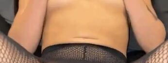 Jasmine-Dior-Leaked-Onlyfans-porn-itsjasminedior.mp4 thumbnail