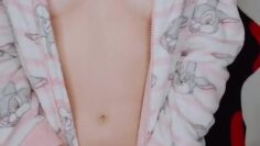 JenNyan-iJennyan-Sexy-Onlyfans-Clip.mp4 thumbnail