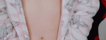 JenNyan-iJennyan-Sexy-Onlyfans-Clip.mp4 thumbnail