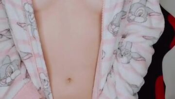 JenNyan-iJennyan-Sexy-Onlyfans-Clip.mp4 thumbnail
