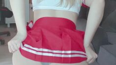 JenNyan-iJennyan-Sexy-Onlyfans-Leak.mp4 thumbnail