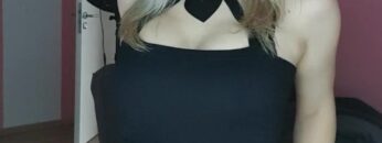 JenNyan-iJennyan-Sexy-Video-Leak.mp4 thumbnail