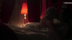 Jessica-Chastain-Nude-George-Tammy-s01e03-2022.mp4 thumbnail