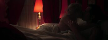 Jessica-Chastain-Nude-George-Tammy-s01e03-2022.mp4 thumbnail