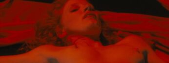 Jessica-Chastain-Nude-Salome-2013.mp4 thumbnail