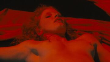 Jessica-Chastain-Nude-Salome-2013.mp4 thumbnail