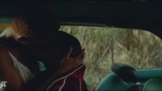 Jodie-Turner-Smith-Nude-Queen-Slim-2019.mp4 thumbnail