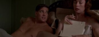 Julianne-Nicholson-Nude-Boardwalk-Empire-s02e09-2011.mp4 thumbnail