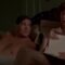 Julianne Nicholson – Nude – Boardwalk Empire s02e09 (2011).mp4