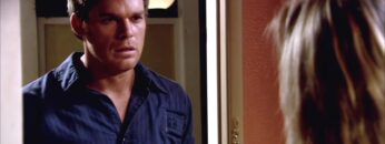 Julie-Benz-Nude-Dexter-s01e08-2006.mp4 thumbnail