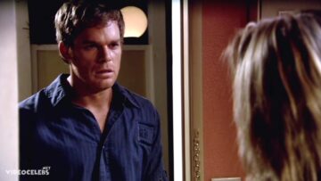 Julie-Benz-Nude-Dexter-s01e08-2006.mp4 thumbnail