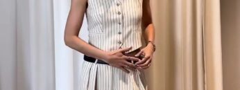 Lena-Gercke-Oben-ohne-Reel.mp4 thumbnail