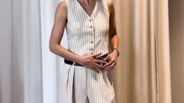 Lena-Gercke-Oben-ohne-Reel.mp4 thumbnail