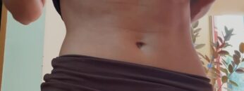 LeoLulu-Onlyfans-nude-leak.mp4 thumbnail