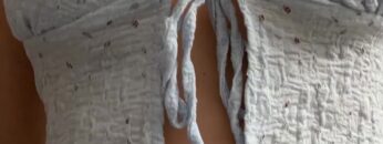 Linneasky-Sexy-Onlyfans-Leak1.mp4 thumbnail