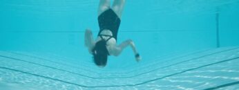 Madison-Lintz-Sexy-Bosch-Legacy-s02e03-2023.mp4 thumbnail