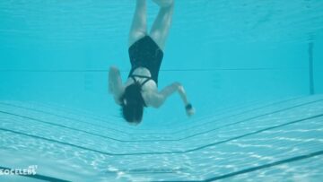 Madison-Lintz-Sexy-Bosch-Legacy-s02e03-2023.mp4 thumbnail