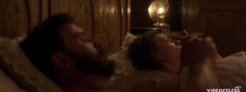 Magdalena-Boczarska-Nude-Pilsudski-2019.mp4 thumbnail