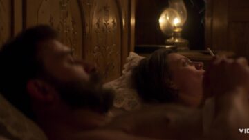 Magdalena-Boczarska-Nude-Pilsudski-2019.mp4 thumbnail