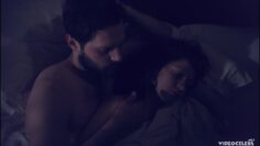 Maisie-Williams-Nude-The-New-Look-s01e01-2024.mp4 thumbnail